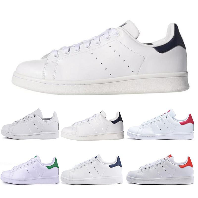 stan smith dhgate