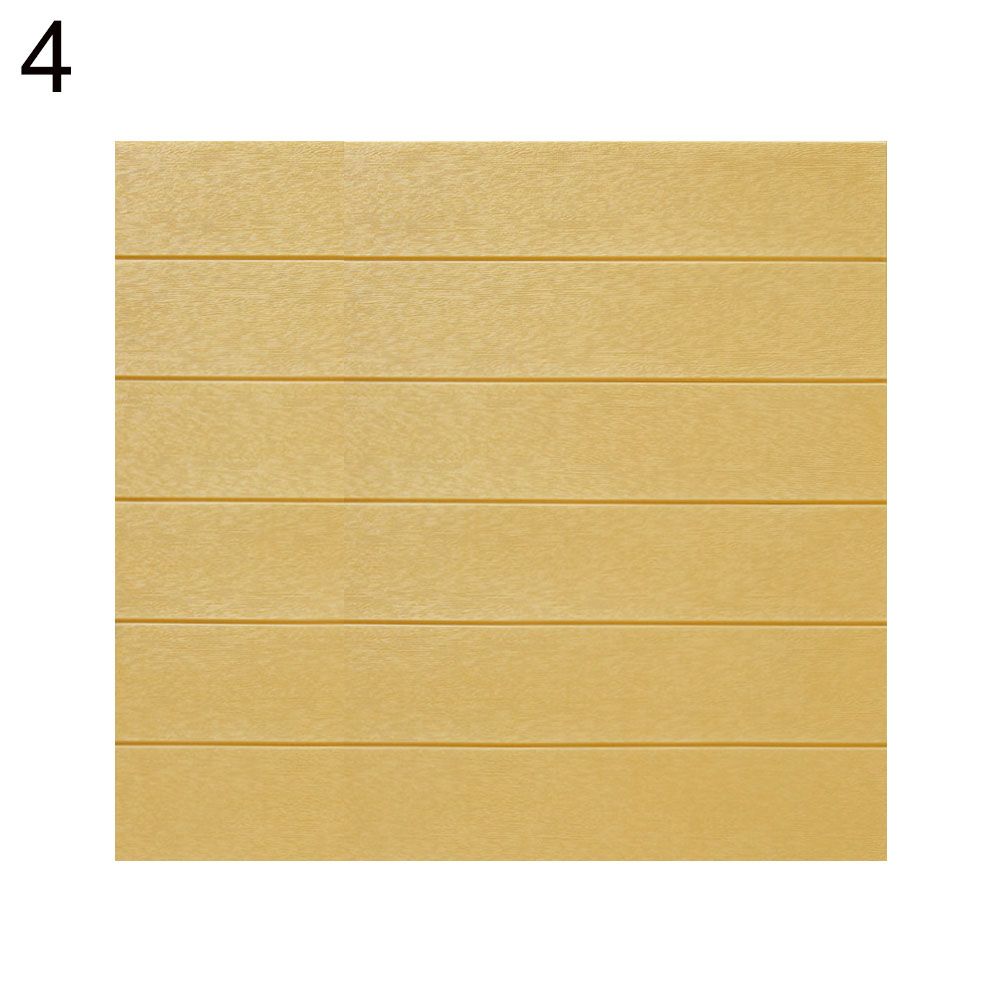 Grain Beige Yellow