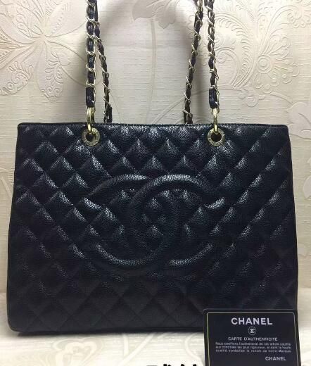 2019 chanel bolsas