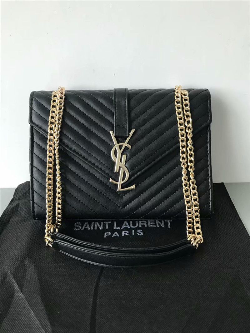 Hottest Designer Handbags 2020