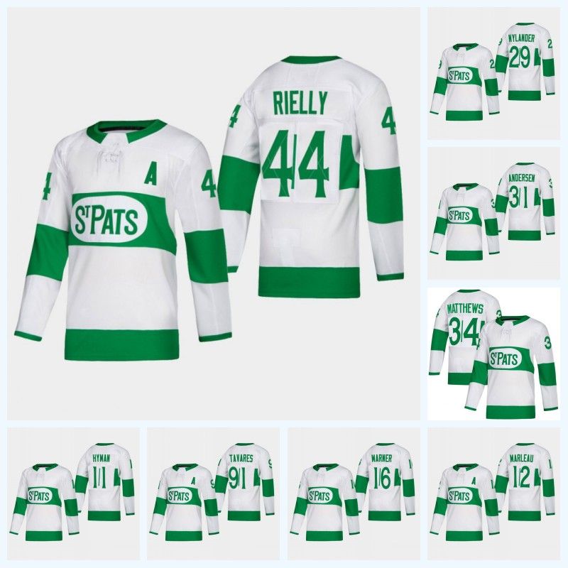 leafs alternate jersey 2019