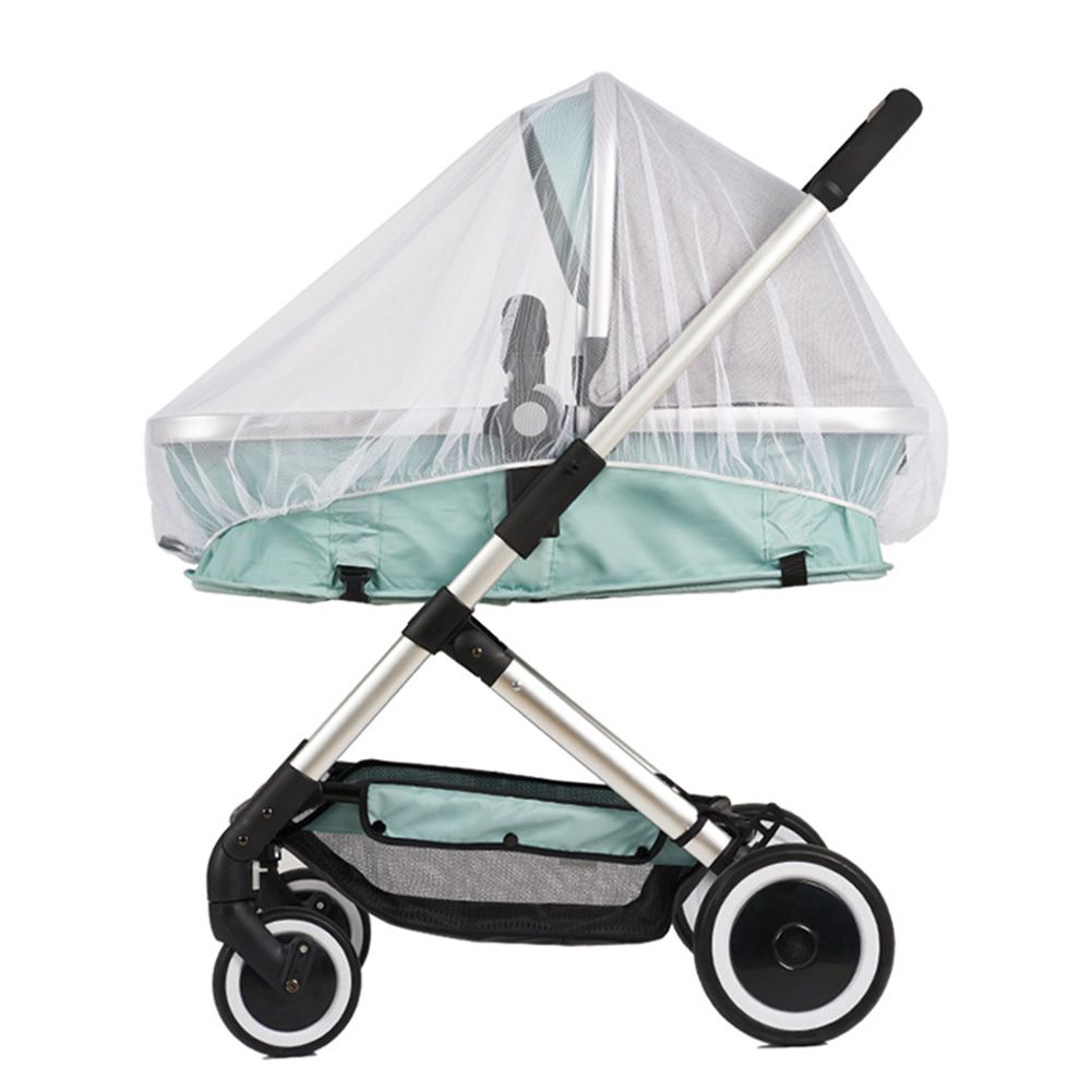 mosquito net for buggy