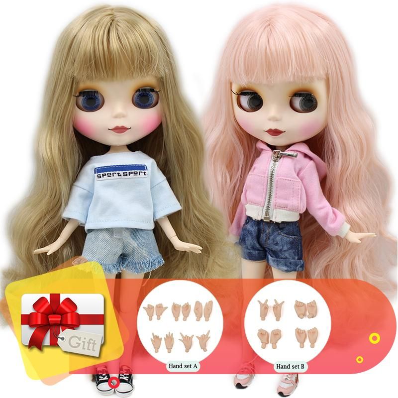 azone dolls for sale