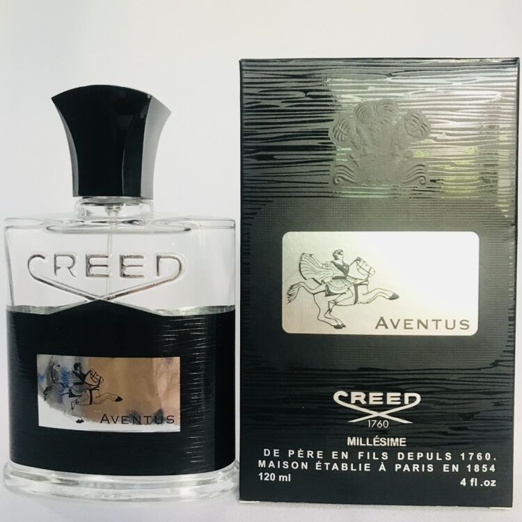 cheap perfume online free shipping