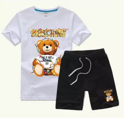 infant champion clothing