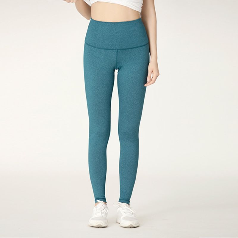womens yoga leggings uk