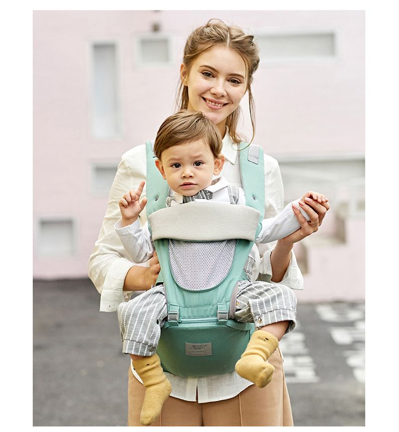 baby carrier for girls