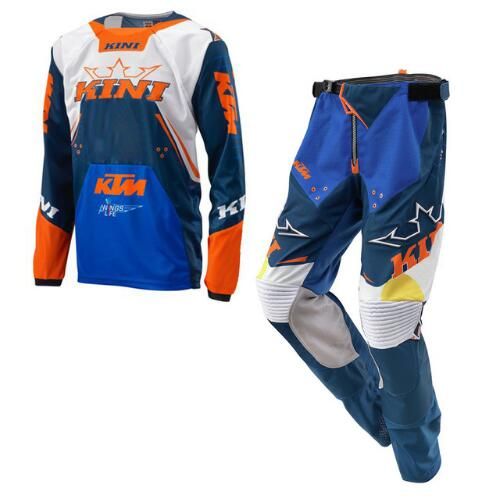 ktm dirt bike pants