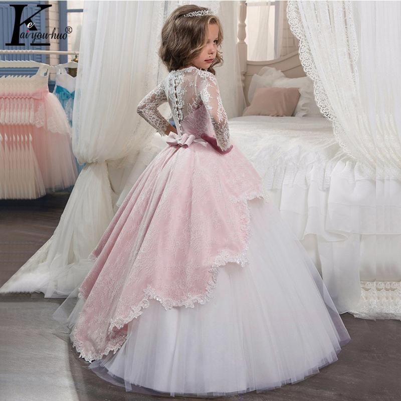 new princess dress