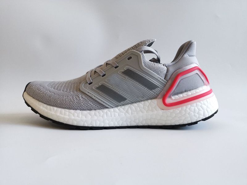 dhgate ultraboost