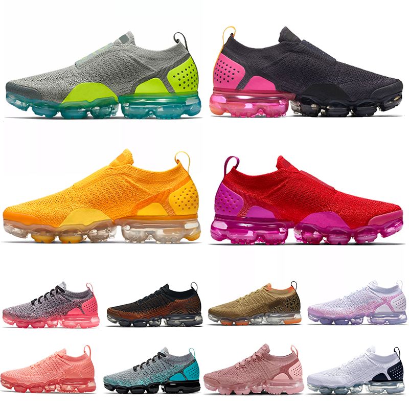 zapatillas nike vapormax mujer zapatillas nike vapormax mujer