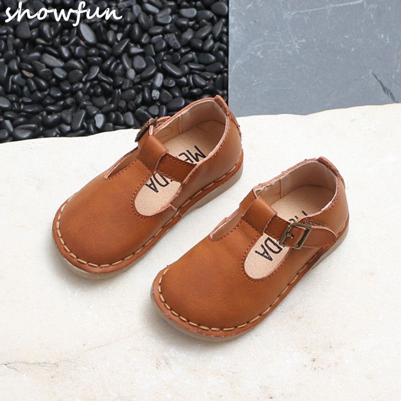 newborn dress shoes