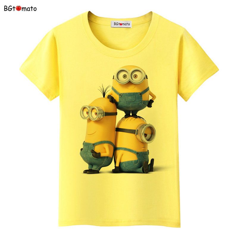 how to upload your shirt on roblox