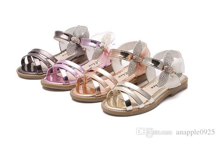 Ropa y Calzado para Niños y Bebés bebé verano Sandalias Niño camuflaje playa  Zapatos niños zapatos del dedo del pie cerrado protegido sandalias niños  niñas Deporte Zapatos rocic.com