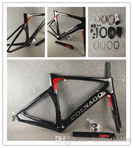 colnago concept headset
