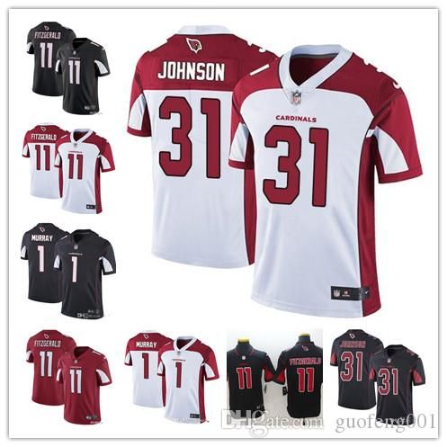 womens david johnson jersey