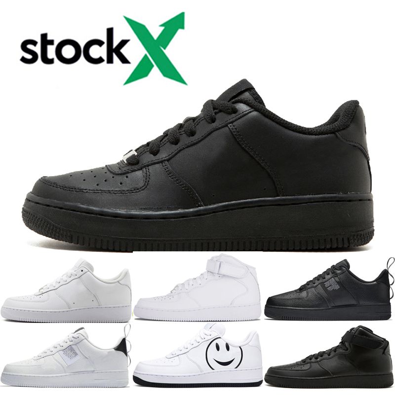 low cut tennis shoes