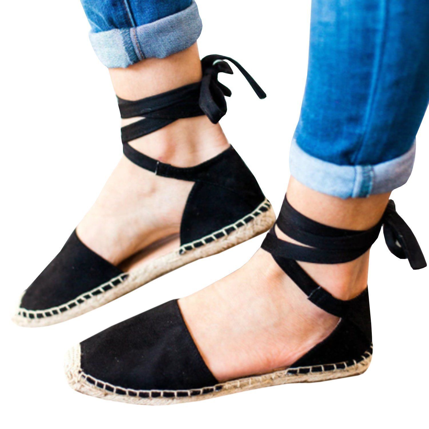 Compra Sandalias Barato | Entrega Rápida Y Calidad | Es.Dhgate. Puede  Obtener Productos Aquí A Un Precio Más Barato Que Toms \u0026 Elpalaciodehierro.