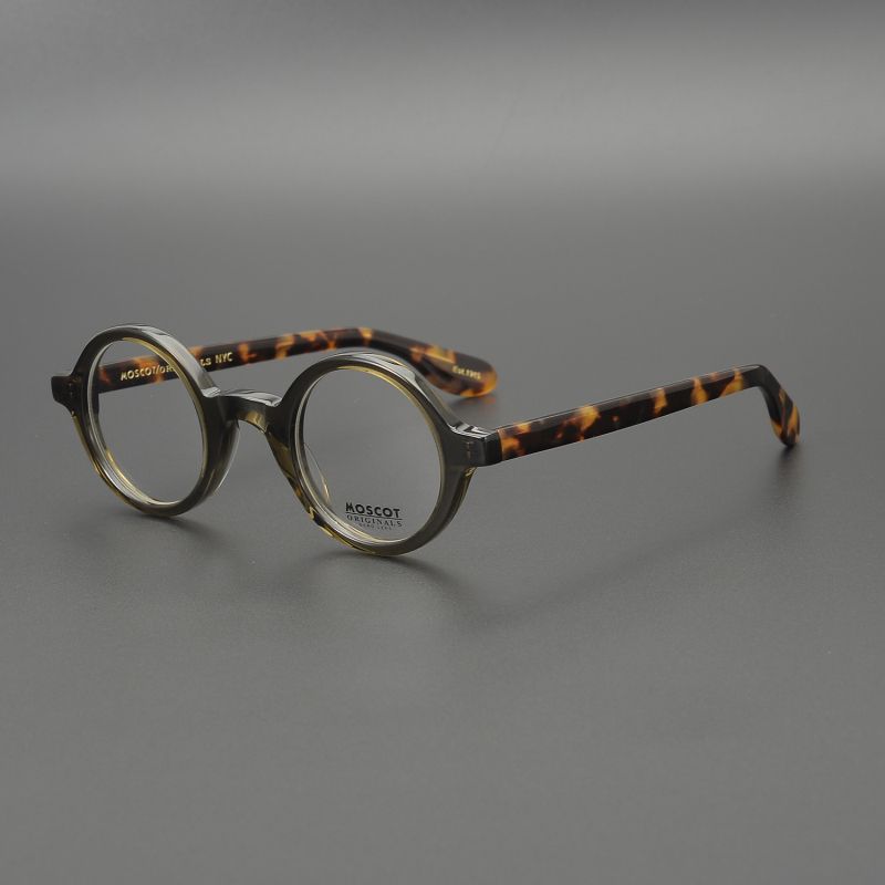 Danimarka Olumsuz katolik Vintage Anti Mavi Işık Siyah Yuvarlak Gözlük Çerçevesi Kadınlar Retro Gözlük Çerçevesi Erkekler Şeffaf Lens Gözlük Eyepiece Unisex Shades Yi TL1,506.94 | DHgate Danimarka Olumsuz katolik Vintage Anti Mavi Işık Siyah Yuvarlak Gözlük Çerçevesi Kadınlar Retro Gözlük Çerçevesi Erkekler Şeffaf Lens Gözlük Eyepiece Unisex Shades Yi TL1,506.94 | DHgate