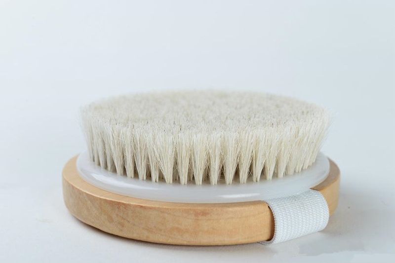Kuru Vucut Fircasi Vegan Kil Ahsap Peeling Ahsap Vucut Fircasi Kuru Fircalama Buy Kuru Fircalama Peeling Fircasi Yumusak Sirt Vucut Fircasi Product On Alibaba Com