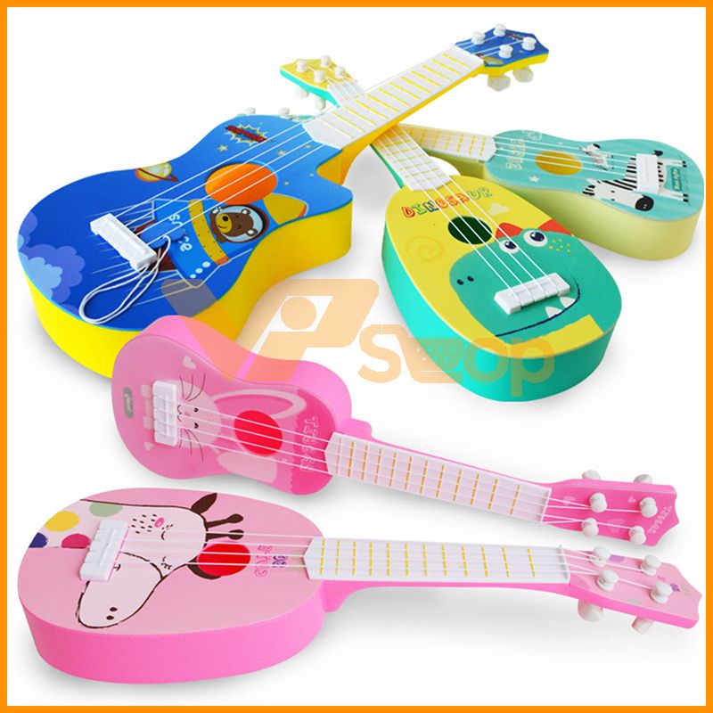 kids toy musical instruments