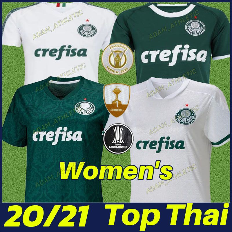Compre Camisa 20 21 Palmeiras Das Mulheres Camisa De Futebol Dudu Felipe Melo Ladies Uniforme Deyverson B Henrique Feminino Camisa Palmeiras Feminina 2020 De Adam Athletic 69 1 Pt Dhgate Com