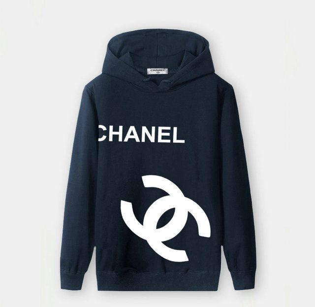 Chanel Sweater Dhgate Online, SAVE 33 