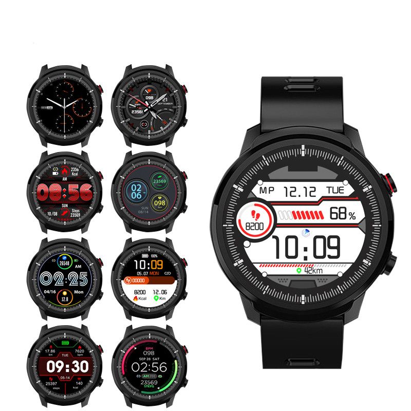 samsung watches for men