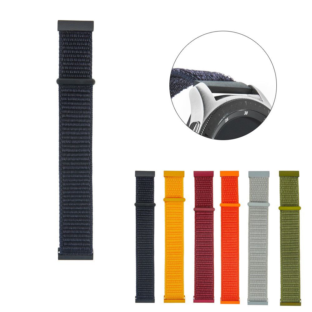 asus zenwatch 2019