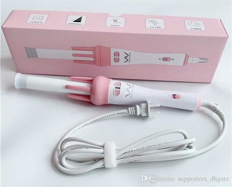 Vivid and vogue wand Clearance