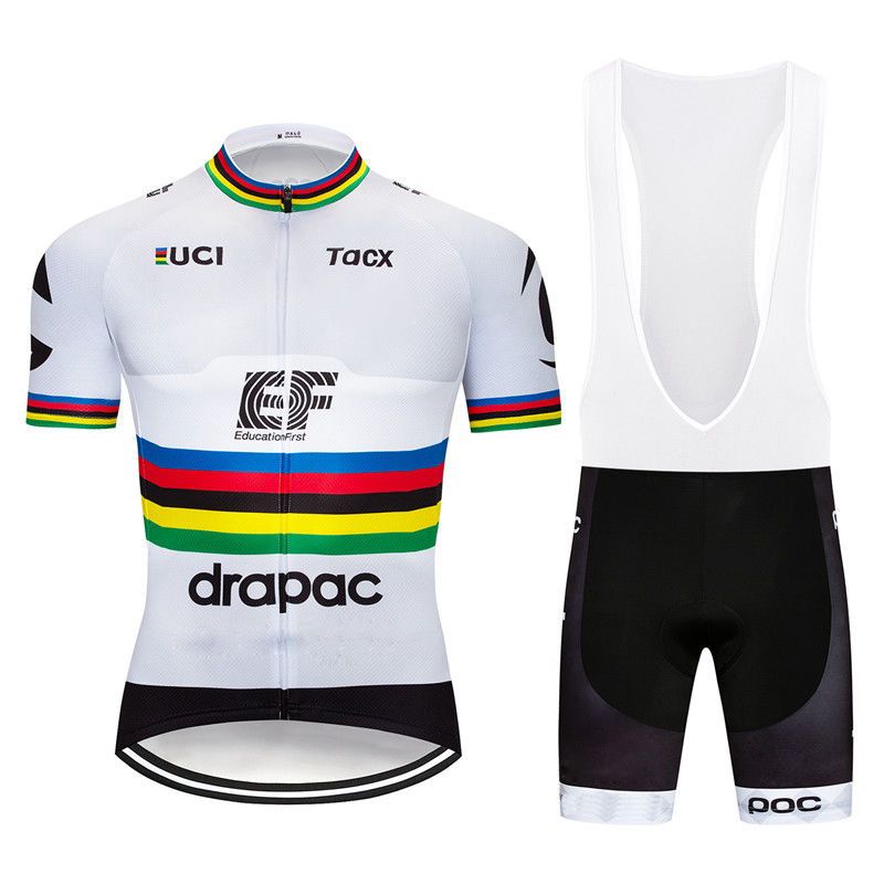 حصيرة الكتان مركب completo bici da corsa - siprofitness.com