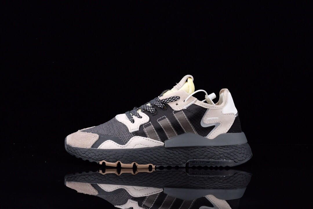 zapatillas adidas ultimas