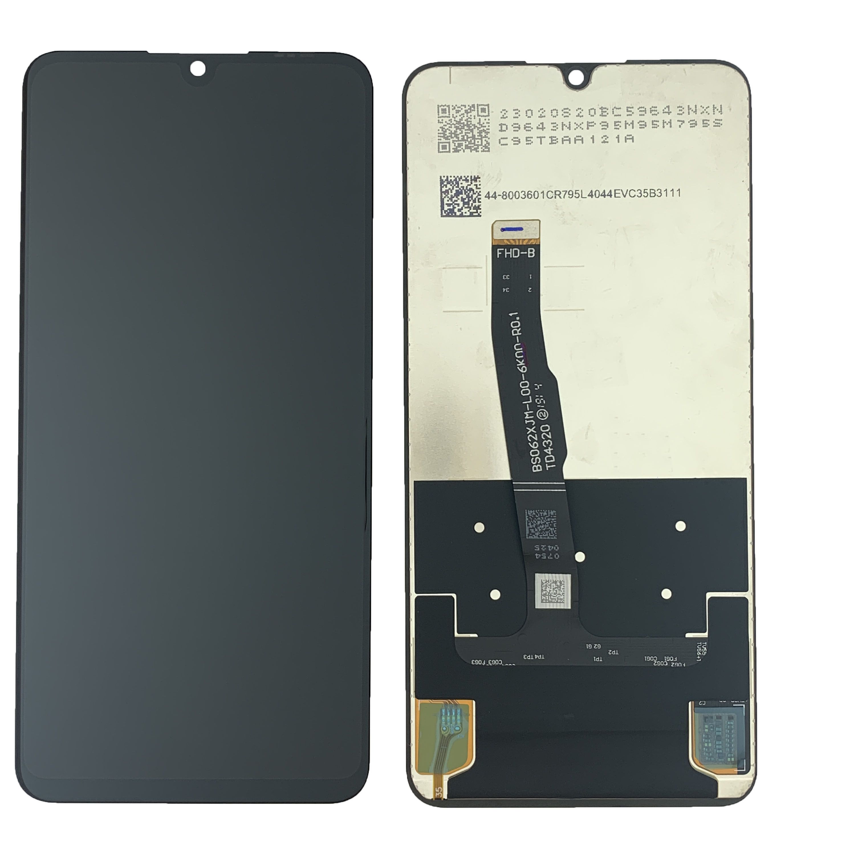 Huawei Mate 20 Lite Дисплей Купить