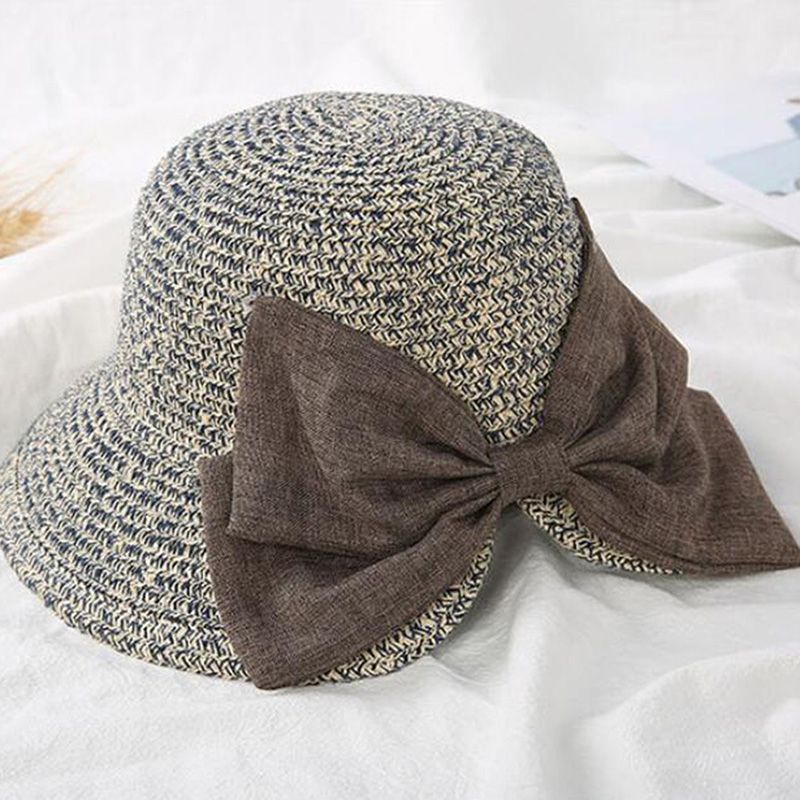 summer hats sun protection