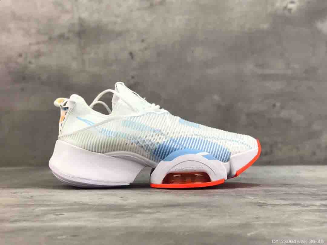 Compra Nike Air Zoom Superrep 2019 Hococal Nueva Moda De Lujo De Los  Zapatos Deportivos Para Hombres Y Mujeres Del Zumbido Del Aire Superrep  Serie De Maratón Representante Barato | Entrega Rápida