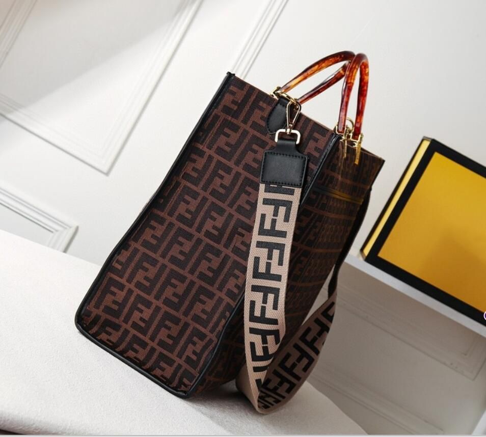 net a porter fendi bolsa