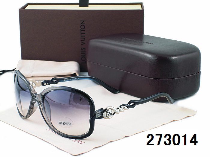 best selling mens sunglasses