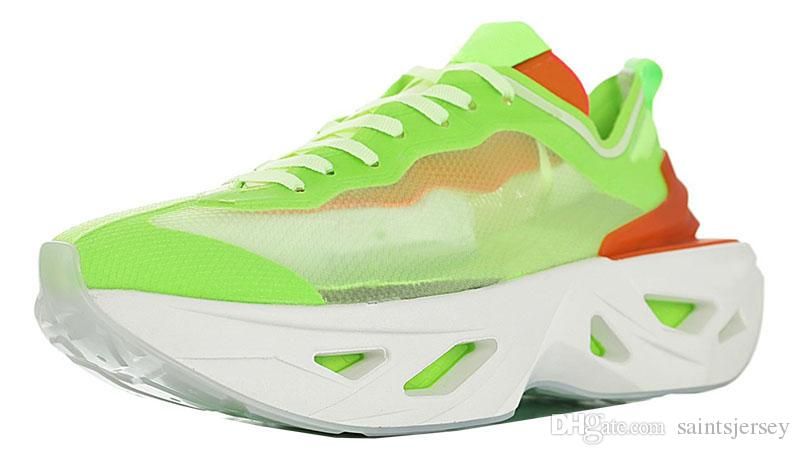 Großhandel Nike Zoom X Segida Herren X Segida Laufschuhe Für Herren Joggingschuh Männliche Trainer Damen Turnschuhe Damen Sneaker Weibliche Großhandel Nike Zoom X Segida Herren X Segida Laufschuhe Für Herren Joggingschuh Männliche Trainer Damen Turnschuhe Damen Sneaker Weibliche