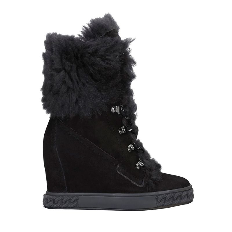 Compra Botas Barato | Entrega Rápida Y Calidad | Es.Dhgate. Más Barata Que  Lustmexico \u0026 Netshoes.