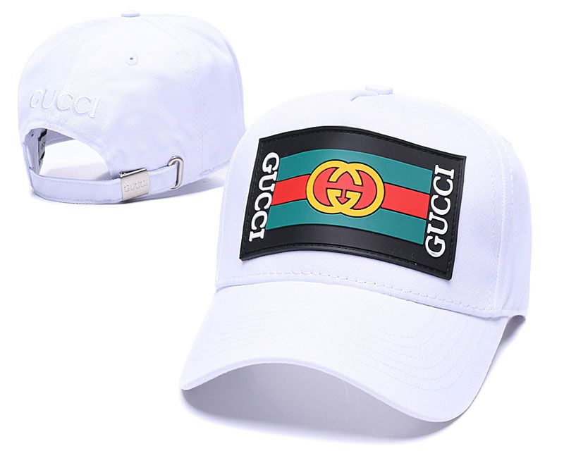 gorras deportivas puma