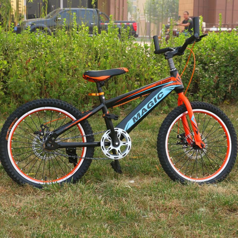 car bike rack for children's bikes