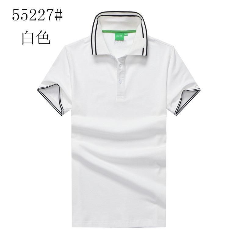 mens designer polo sale