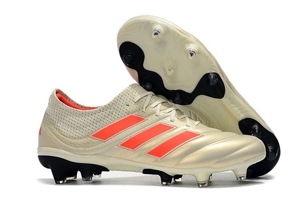 copa mundial cleats 2019