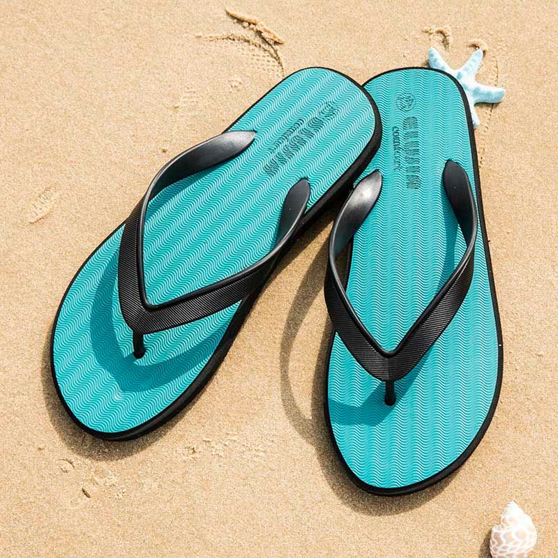 hogar almuerzo Alacena Buena calidad Clásico David Beckham marca zapatos casuales para hombres Zapatillas de playa hawaianas que imprimen sandalias antideslizantes sandalias de diseñador de verano hogar almuerzo Alacena Buena calidad Clásico David Beckham marca zapatos casuales para hombres Zapatillas de playa hawaianas que imprimen sandalias antideslizantes sandalias de diseñador de verano