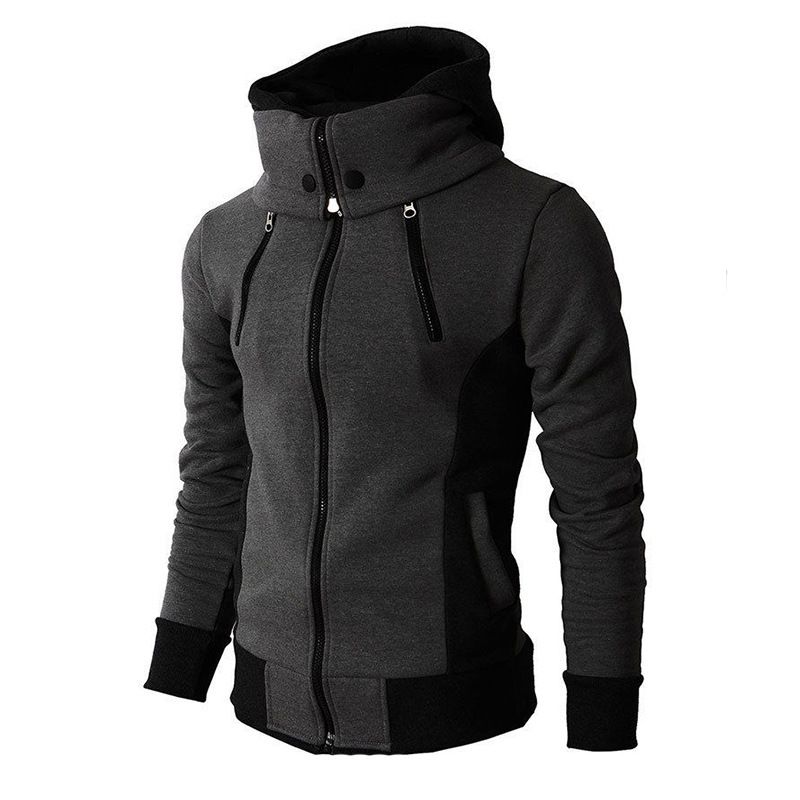 beast gaming reflective moletom com capuz