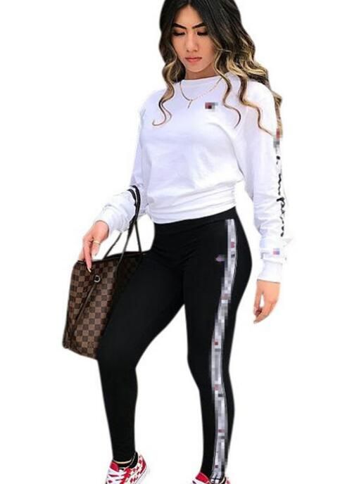 women champion track suit