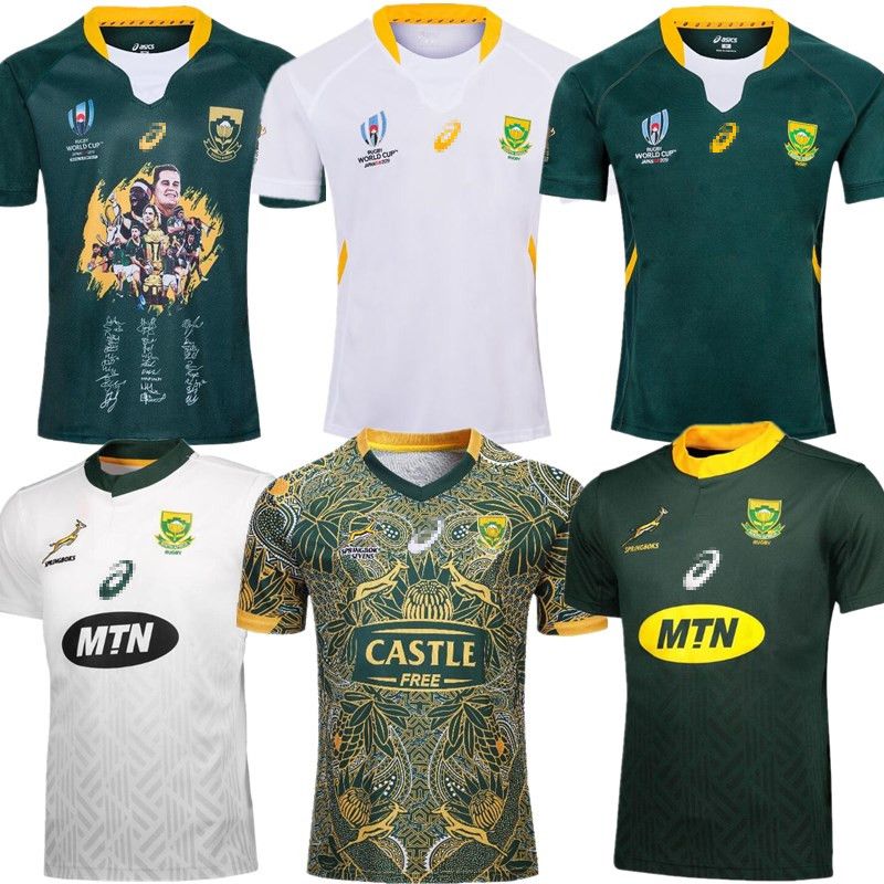 south africa rugby top 2019