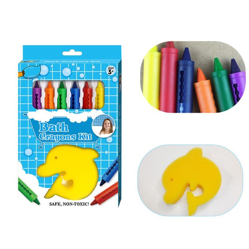 Kupit Optom 6sht Cvetnoj Karandash Vannaya Komnata Kraska Risunok Perom Deti Diy Vannaya Komnata Deti Iskusstvo Instrument Obrazovatelnye Igrushki Othaoxinsgame2 V Kategorii Igrushki Dlya Igr Na Plyazhe I V Vode 1 181