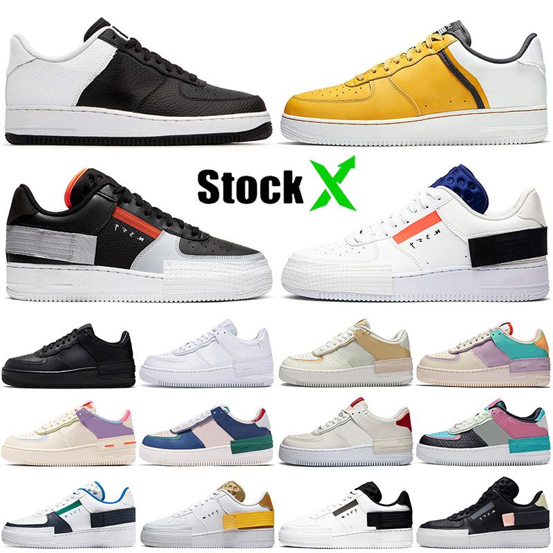 nike n 354 stockx