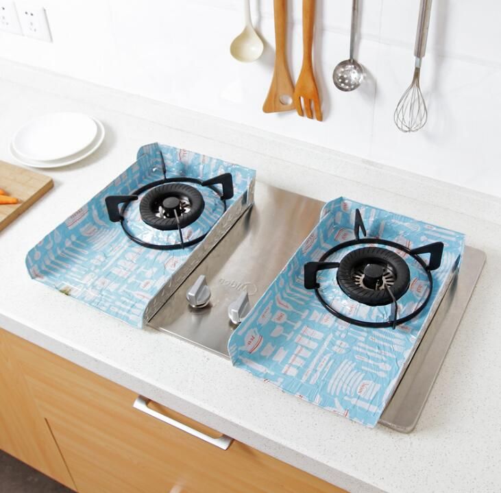 satin al ucretsiz kargo 2 adet gaz sobasi yag sicrama koruyucu brulor kapak temizleme pedi kizartma guard sicramak kalkan ekran pisirme kurulu avi 0175 ucuz hizli teslimat ve kalite tr dhgate